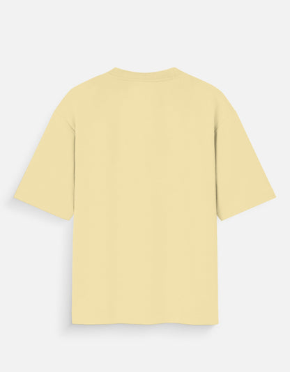 Back_2_c_51.jpg