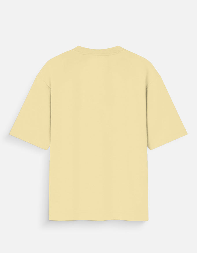 Back_2_c_51.jpg