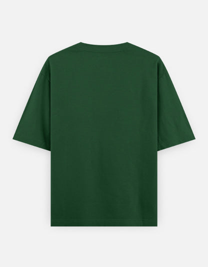 Back_2_c_8.jpg
