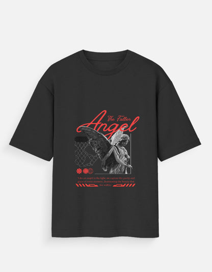 Front_1_c_2.jpg