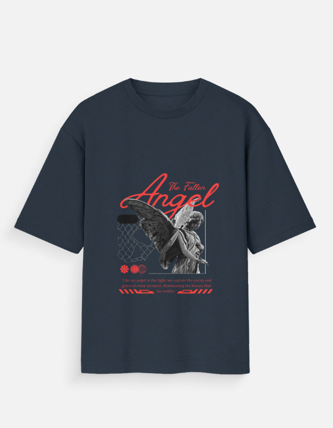 Front_1_c_3.jpg