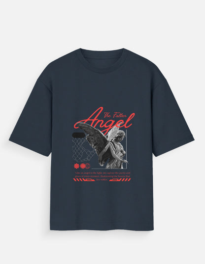 Front_1_c_3.jpg