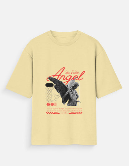 Front_1_c_51.jpg